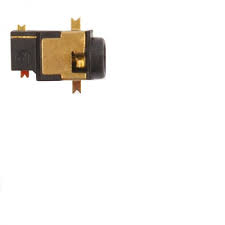 Charging Connector for Motorola W209 ...