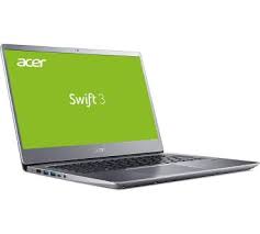 It doesn't have all of the bells. Acer Swift 3 Sf314 54 Im Test Testberichte De Note