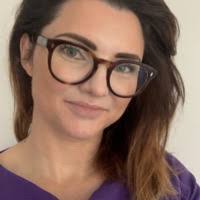 PDF) Definitions of Internal Audit Functioning in Poland and in the World