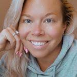 elsdesign_'s Instagram Account Analytics & Statistics