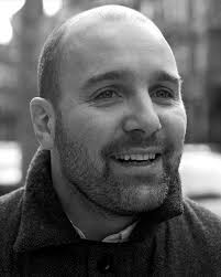 Johnny Harris Actor Alchetron The Free Social Encyclopedia Kamala harris's dad, an economist and stanford university professor, immigrated to the u.s. johnny harris actor alchetron the