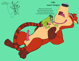 Rule 34 Dev | hentai popular | koati_(film)