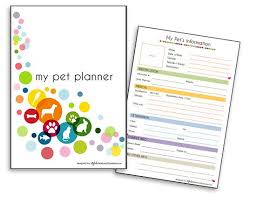 Pet health solutions® utilizes premium u.s.a. Pin On Printables