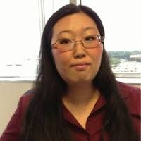 Stephanie Culver Email & Phone Number