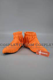 We did not find results for: Dbz Piccolo Daimao Shoes 9828 From Dragon Ball Cosplayfu Com