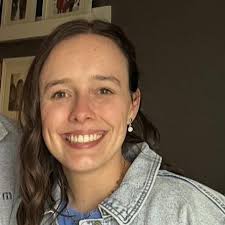 Cari O'Dea and Colin McInerney's Wedding Website