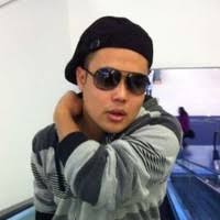 80+ "Tim Lui" profiles