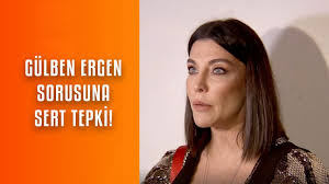 Deniz akkaya net worth is about $1 million dollar. Best Model Deniz Akkaya Kimdir Deniz Akkaya Nin Oynadigi Nihat Dogan Klibi Hangisi