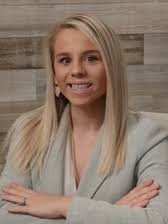 Top Rated Georgia Family Lawyers