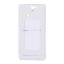 for Asus Pegasus 2 Plus X550 / T550KLC ...