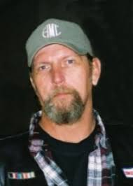 MICHAEL SPURLOCK Obituary