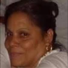 My son had so much more life to live. Gone way too soon.