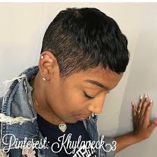 Monifa Smith (monifasmith38)