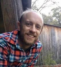 Barrett Smith LMSW is a therapist serving GA.