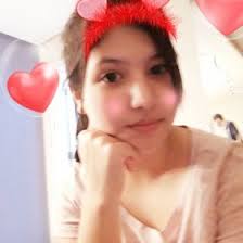 Anne Gonçalves (desannemada)