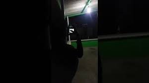 Jadi untuk mengahack akun facebook di termux, kamu hanya perlu. Hack Lampu Listrik Dengan Termux Youtube