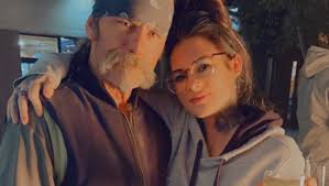 Fundraiser by Alayjah Armstrong : Honoring Forrest's Legacy: Assist With  End-Of-Life Expenses.