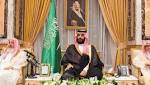 لعنة جواز السفر السعودي..يديعوت احرونوت