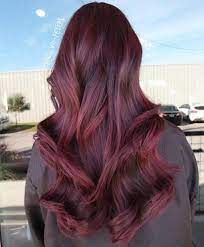 Twists differ in caliber and type (hanging loosely twists and flat twists plaited close to the scalp like cornrows) there are also senegalese twists, havana twists, marley twists, kinky twists. Green Henna Burgundy Hair Color Usage Personal Parlour Rs 320 Kilogram Id 16832598191