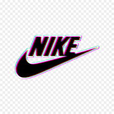 The team's official colors are orange, navy blue, white. Logo Nike Swoosh Tumblr Zeichnung Nike Png Herunterladen 1024 1024 Kostenlos Transparent Logo Png Herunterladen