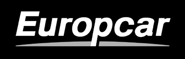 Europcar