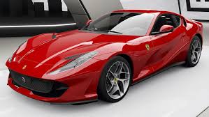 Mar 25, 2021 · forza horizon 4 features an absolutely exhaustive list of cars, and might just be the biggest game in the series so far. Ferrari 812 Superfast 17 Ferrari Gamemodels Community