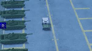 Apc - Grand Theft Wiki, The Gta Wiki