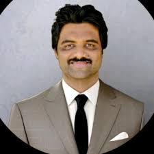 I'm excited to share I've accepted a new role @Citizens.