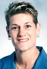 South Belt-Ellington Leader Thursday, December 1, 2022