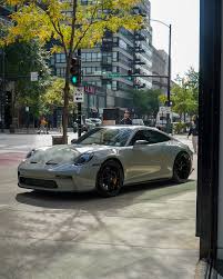 Image result for Moon Gem 2025 Porsche