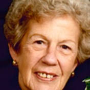 Search Roberta Baker Obituaries and Funeral Services