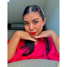 CBTis No. 111 "Leona Vicario"