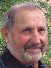 Larry Koller's Instagram, Twitter & Facebook