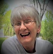 Rosalie Gwinn Obituary (2023)