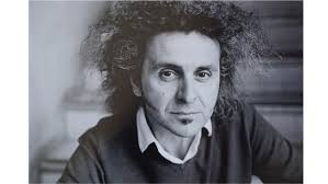 The Diary of Lady M (1993)