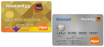 A partir do momento em que você escolhe ter um cartão com a qualidade hipercard você estará dando um sinal que quer o melhor para você e. Conheca E Saiba Onde E Aceito O Cartao De Credito Hiper Cartao A Credito
