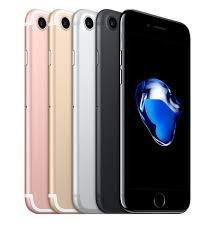 Conform unui raport al companiei trendforce, se pare ca viitoarele telefoane al celor de la apple, adica iphone 7 si iphone 7 plus vor fi rezistente la apa si vor dispune de 2gb ram si respectiv 3gb ram. Review Telefon Mobil Iphone 7 Stiri It Recomandari Review Noutati Publicitate Online Gunter Ro