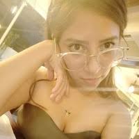 100+ "Maria Del Carmen Cano" profiles