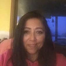 Buy Guadalajara Mexico Art Print Mexican Travel Poster Home Decor XR2234  Online in India