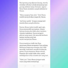 Êµ­ë¯¼ 10ëª… ì¤' 6ëª… 3ê¸° ì‹ ë „ì‹œ ì¶ê°€ ì§€ì. Rahmania Novel Home Facebook