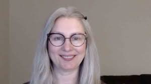 New Family Moving to West Newbury Seeking Community Connections