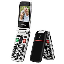 99 jitterbug flip2 cell phone for seniors red 719 Top 10 Jitterbug Flip Phone Chargers Of 2021 Best Reviews Guide
