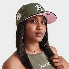 Olive Houston's Instagram, Twitter & Facebook