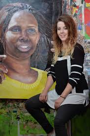 Ten days extra for RACT portraiture prize entries