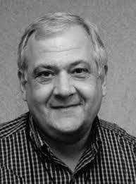 Allen Blumenthal's Instagram, Twitter & Facebook