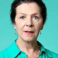 Texas Ballet Theater