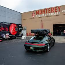 Image result for Arlo Green 2025 Porsche