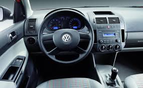 Volkswagen Polo Photos And Specs Photo Volkswagen Polo New And 25 Perfect Photos Of Volkswagen Polo Volkswagen Polo Volkswagen Polo