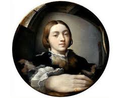 Nu se poate spune sigur cine a fost sau când. Cine A Inventat Stiloul Epoch Times Romania