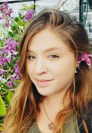 Past Scholarship Winners